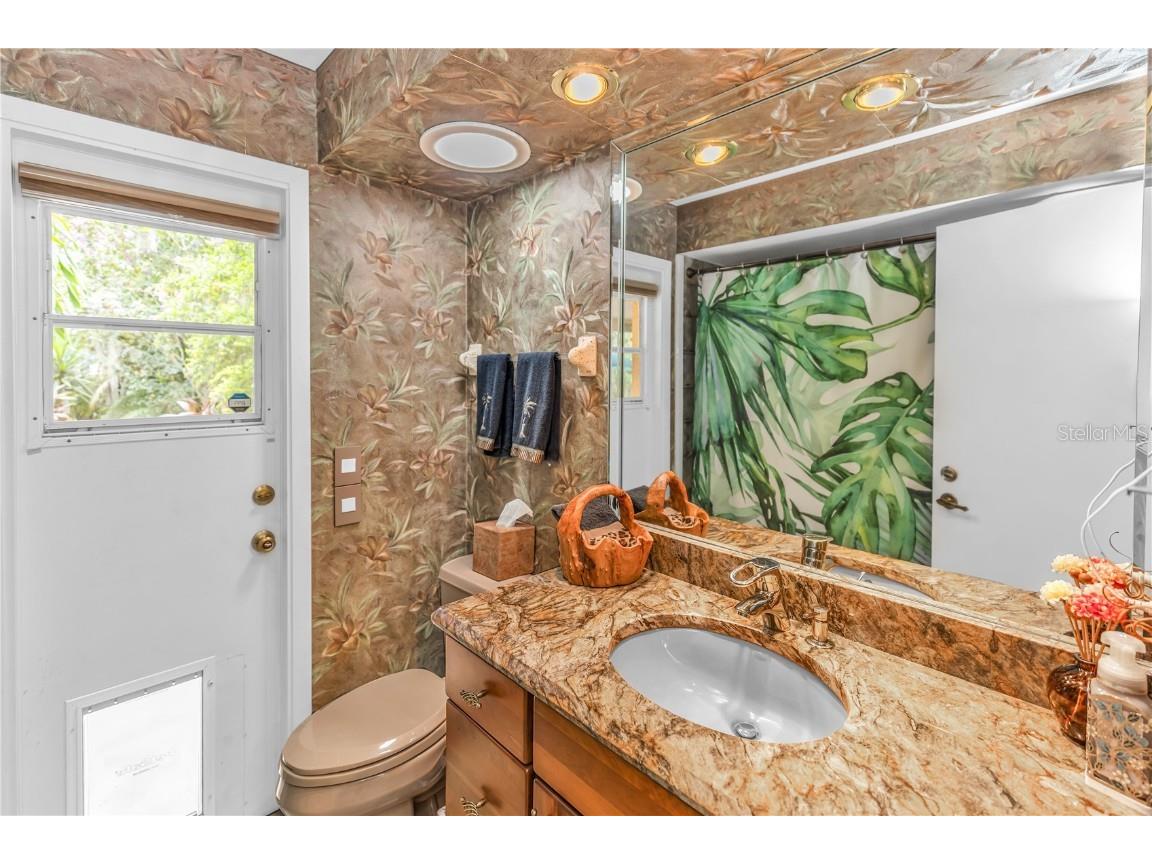 1221 Arden Street Longwood FL 32750 V4944080 image19