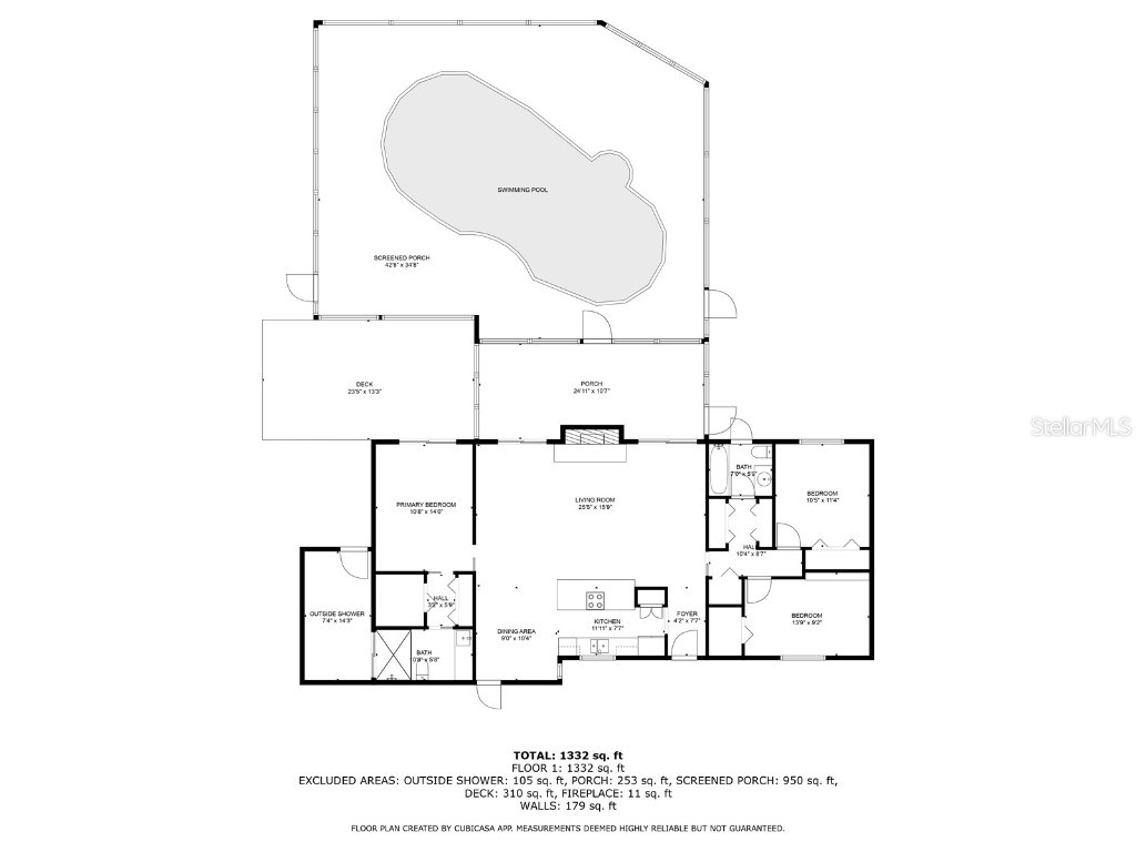 1221 Arden Street Longwood FL 32750 V4944080 image2