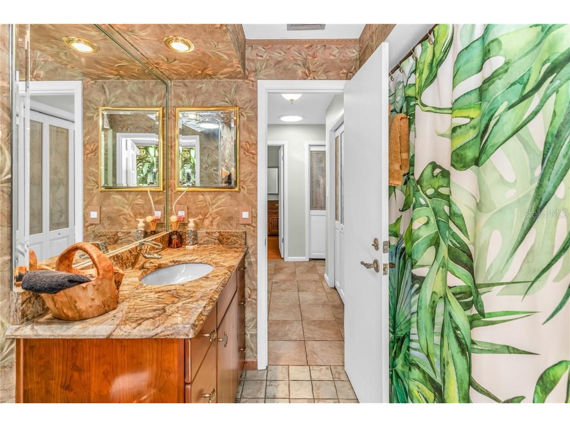 1221 Arden Street Longwood FL 32750 V4944080 image20