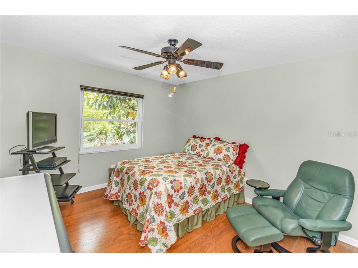 1221 Arden Street Longwood FL 32750 V4944080 image21