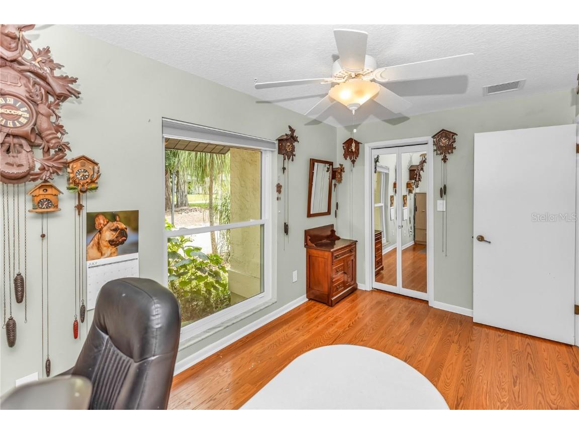 1221 Arden Street Longwood FL 32750 V4944080 image22