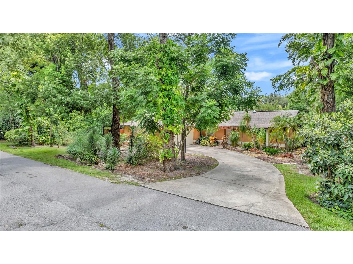 1221 Arden Street Longwood FL 32750 V4944080 image23