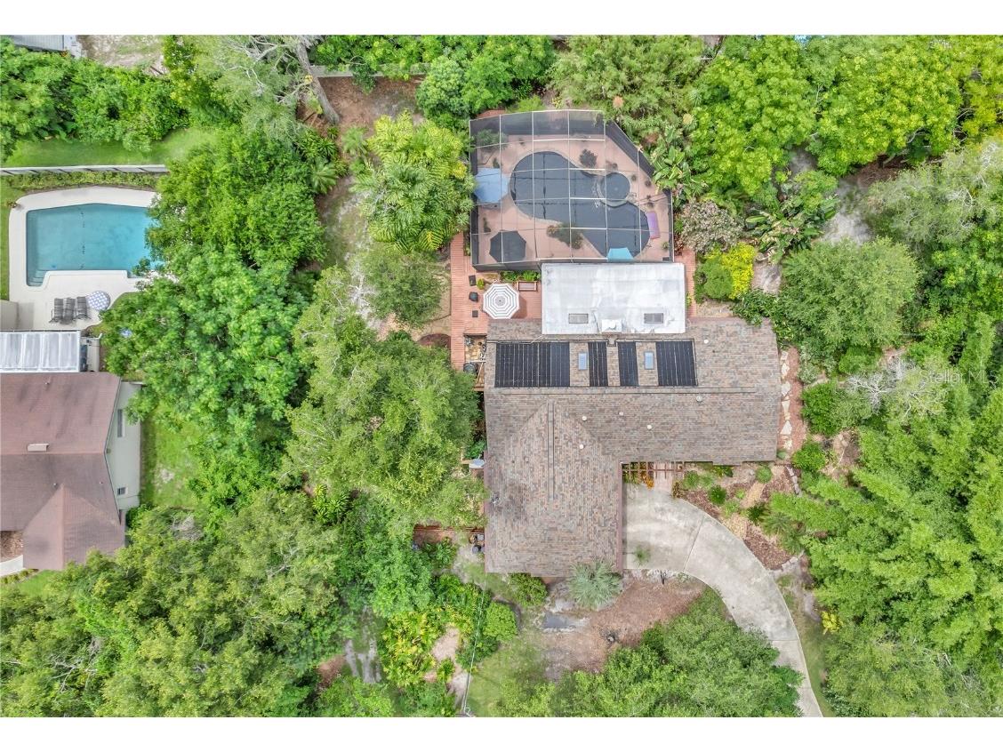 1221 Arden Street Longwood FL 32750 V4944080 image25