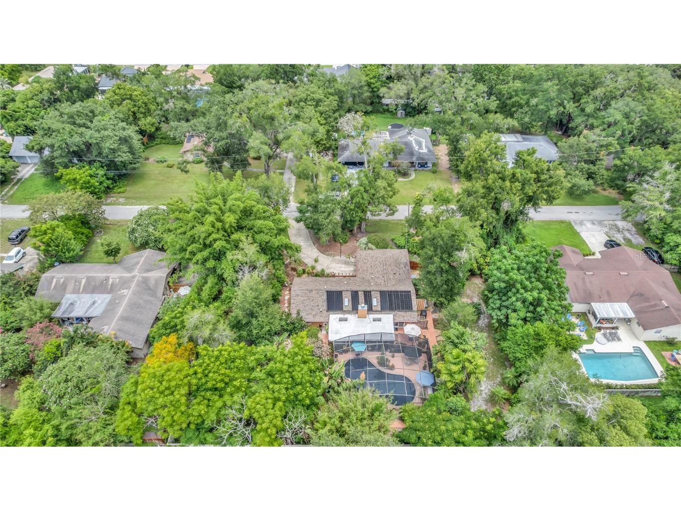 1221 Arden Street Longwood FL 32750 V4944080 image26