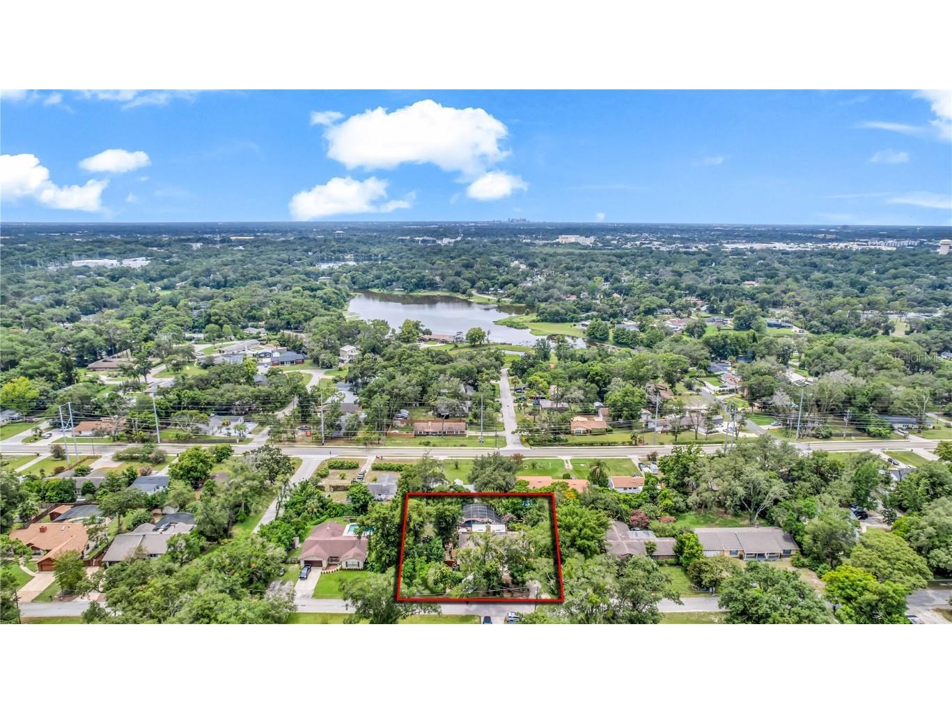 1221 Arden Street Longwood FL 32750 V4944080 image27