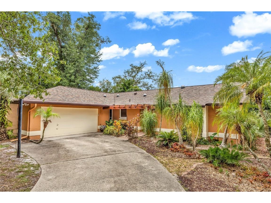 1221 Arden Street Longwood FL 32750 V4944080 image3
