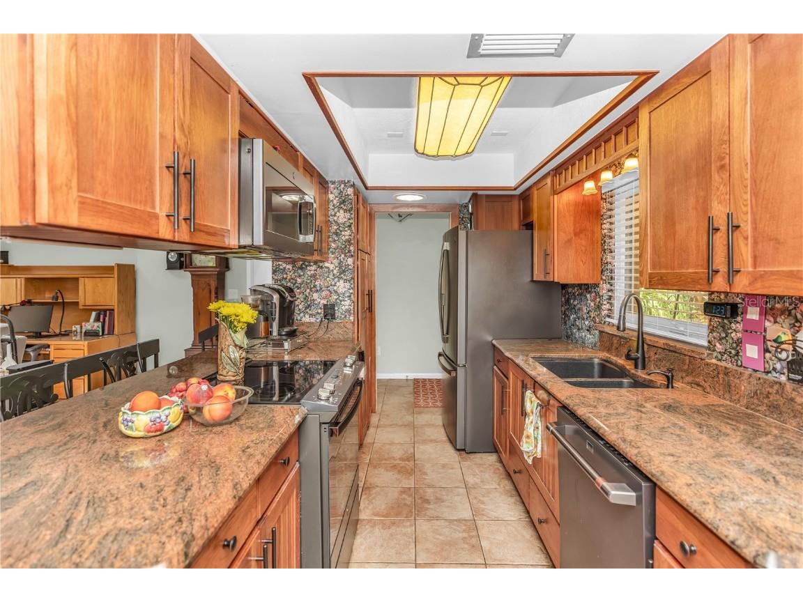 1221 Arden Street Longwood FL 32750 V4944080 image4