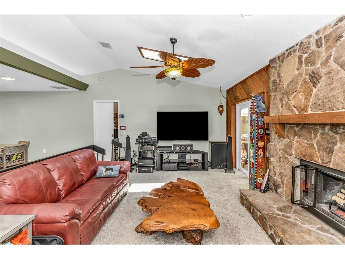 1221 Arden Street Longwood FL 32750 V4944080 image5