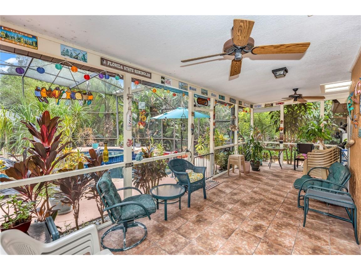 1221 Arden Street Longwood FL 32750 V4944080 image6