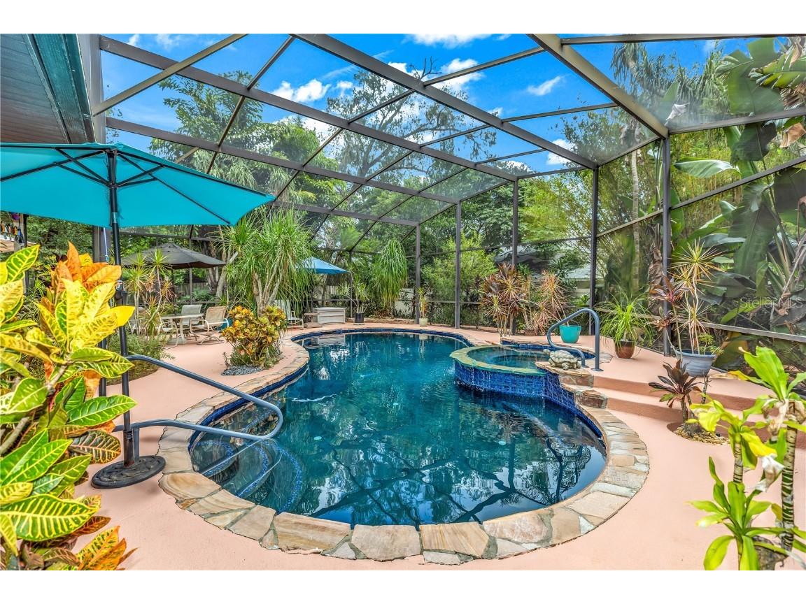 1221 Arden Street Longwood FL 32750 V4944080 image7