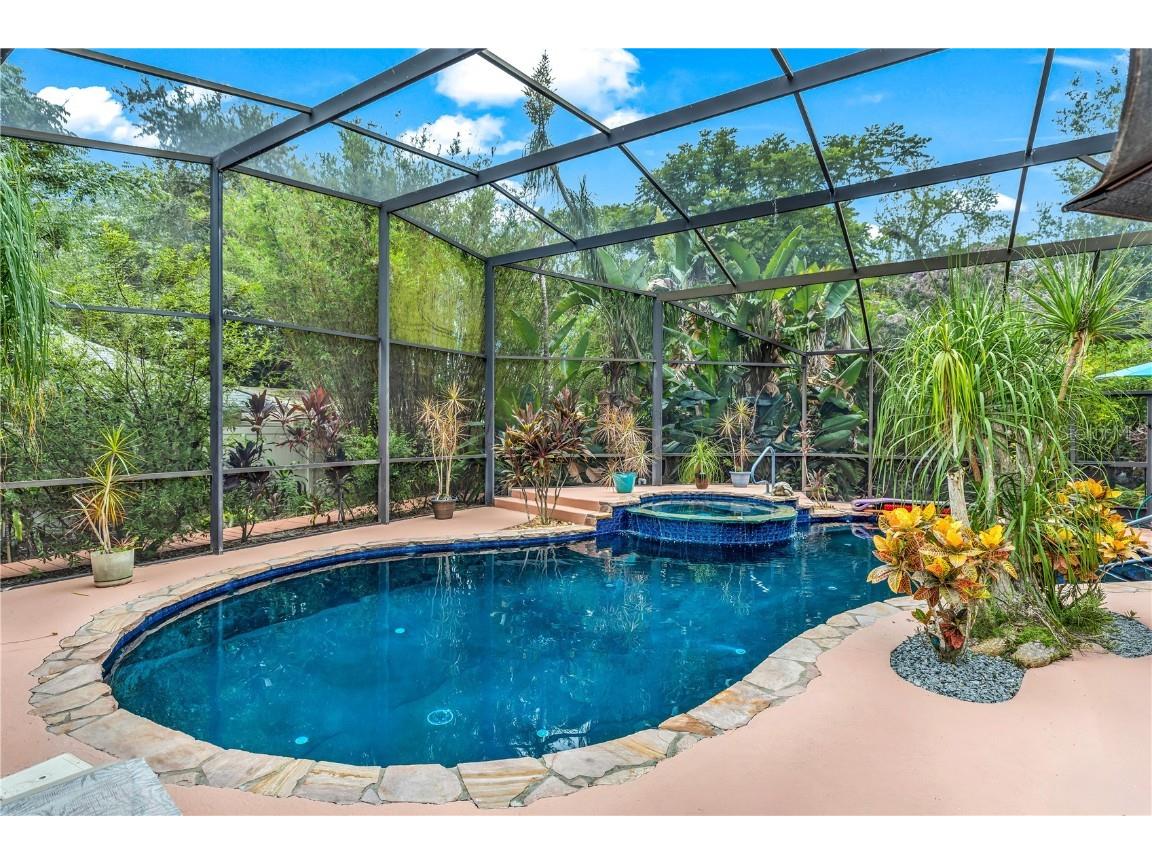 1221 Arden Street Longwood FL 32750 V4944080 image9