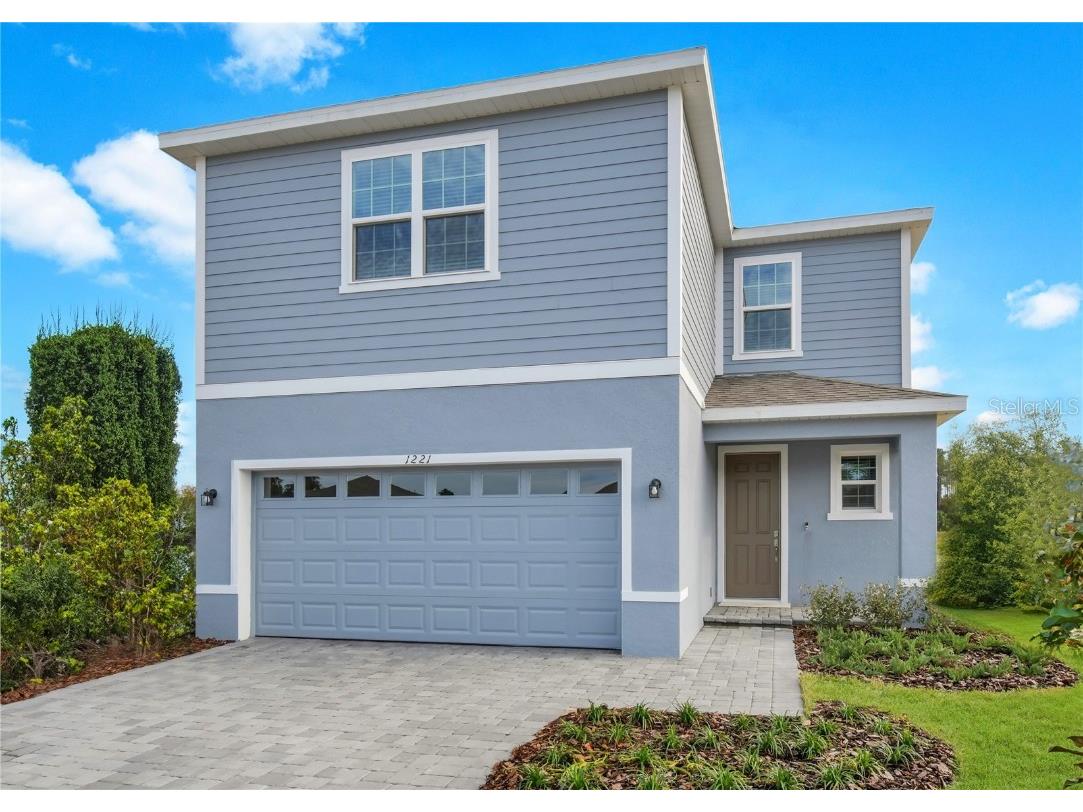 1221 Atlantic Avenue Fruitland Park FL 34731 O6138084 image1