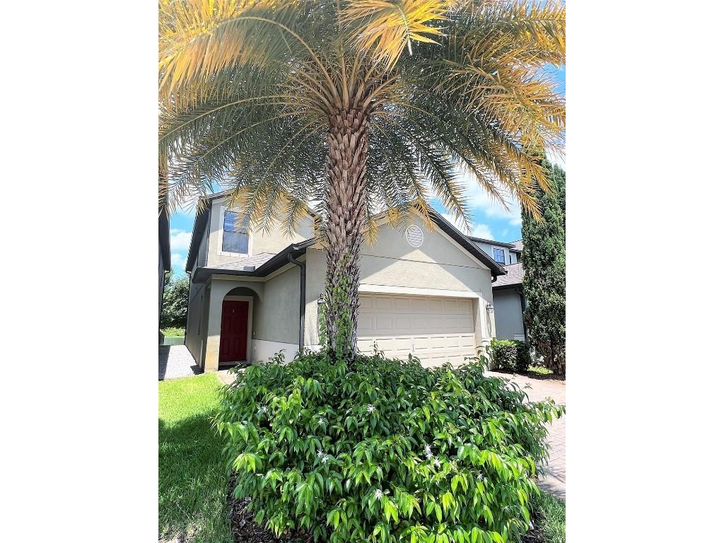 1221 Ballard Green Place Brandon FL 33511 T3444276 image1