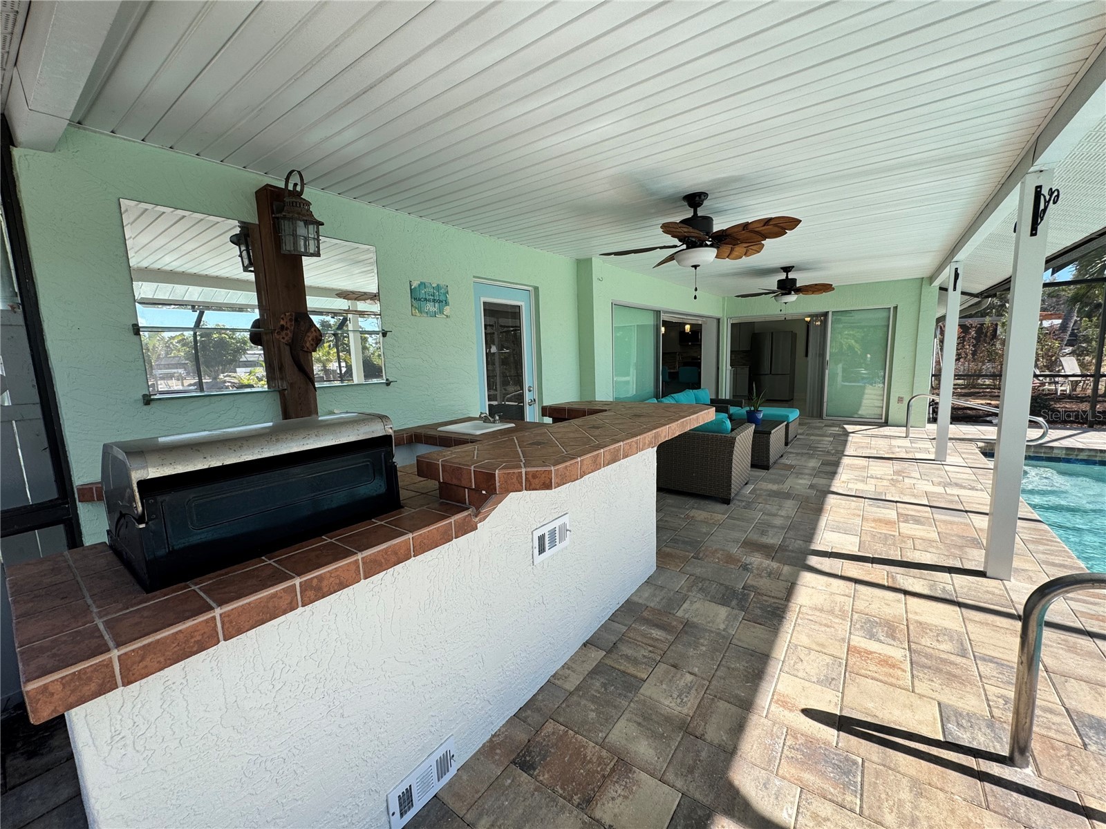 1221 Bayshore Drive Englewood FL 34223 - LEMON BAY D6146016 image10