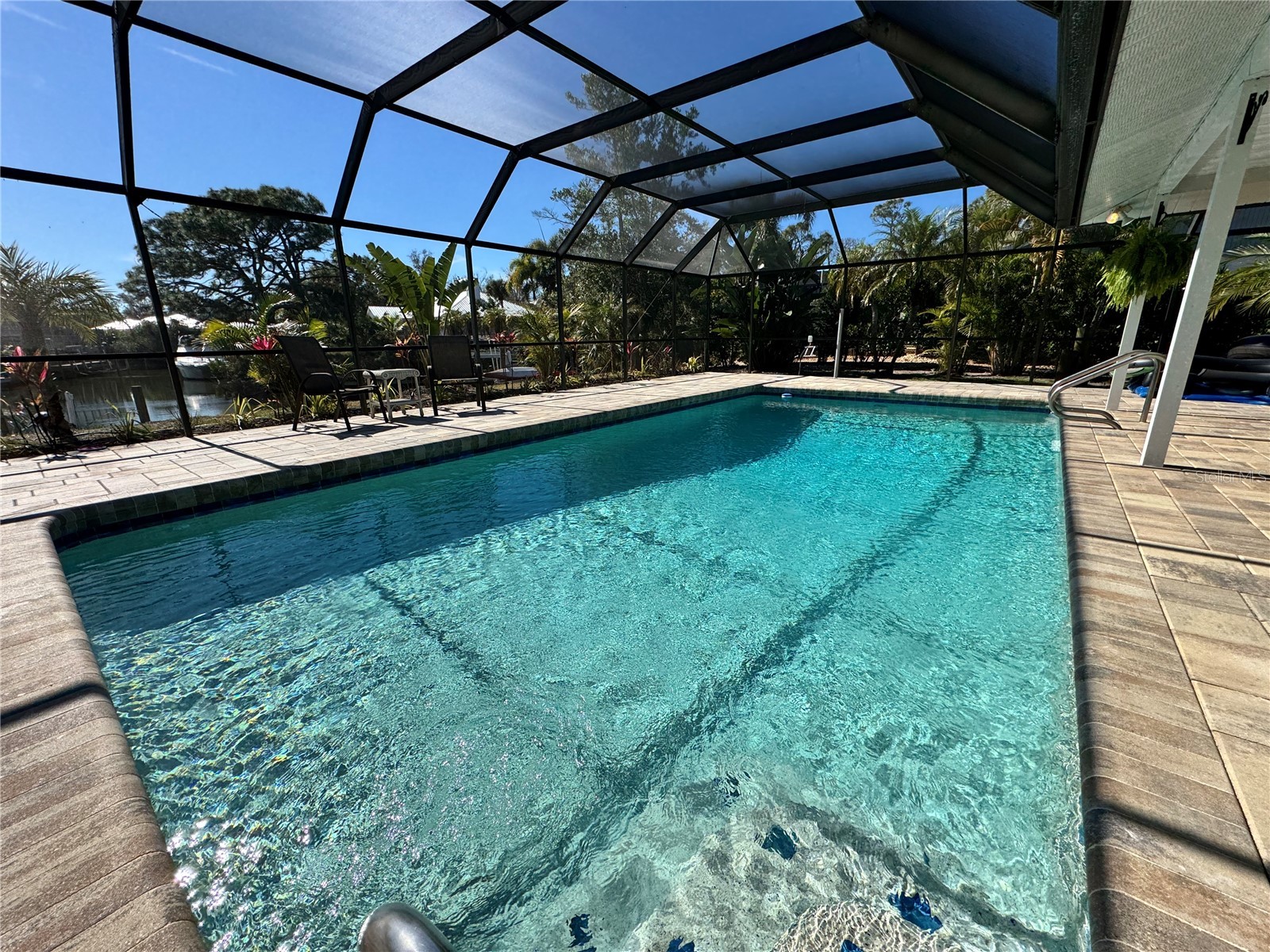 1221 Bayshore Drive Englewood FL 34223 - LEMON BAY D6146016 image12
