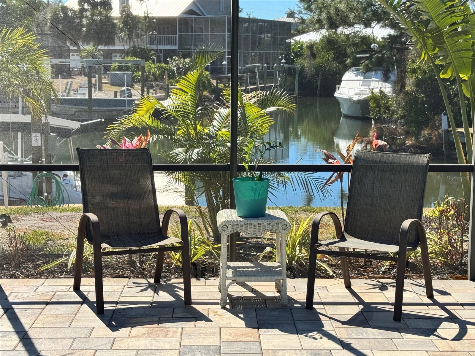 1221 Bayshore Drive Englewood FL 34223 - LEMON BAY D6146016 image13