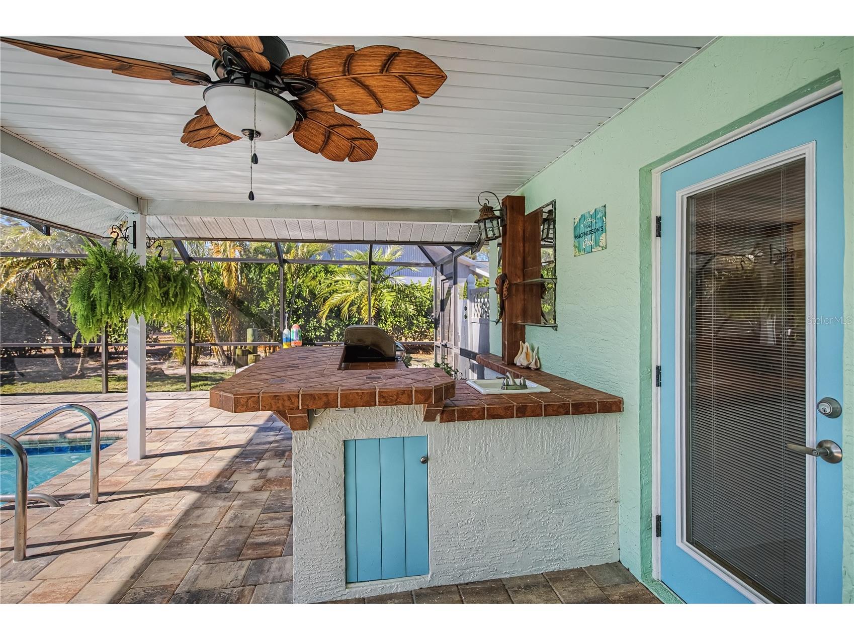 1221 Bayshore Drive Englewood FL 34223 - LEMON BAY D6146016 image16