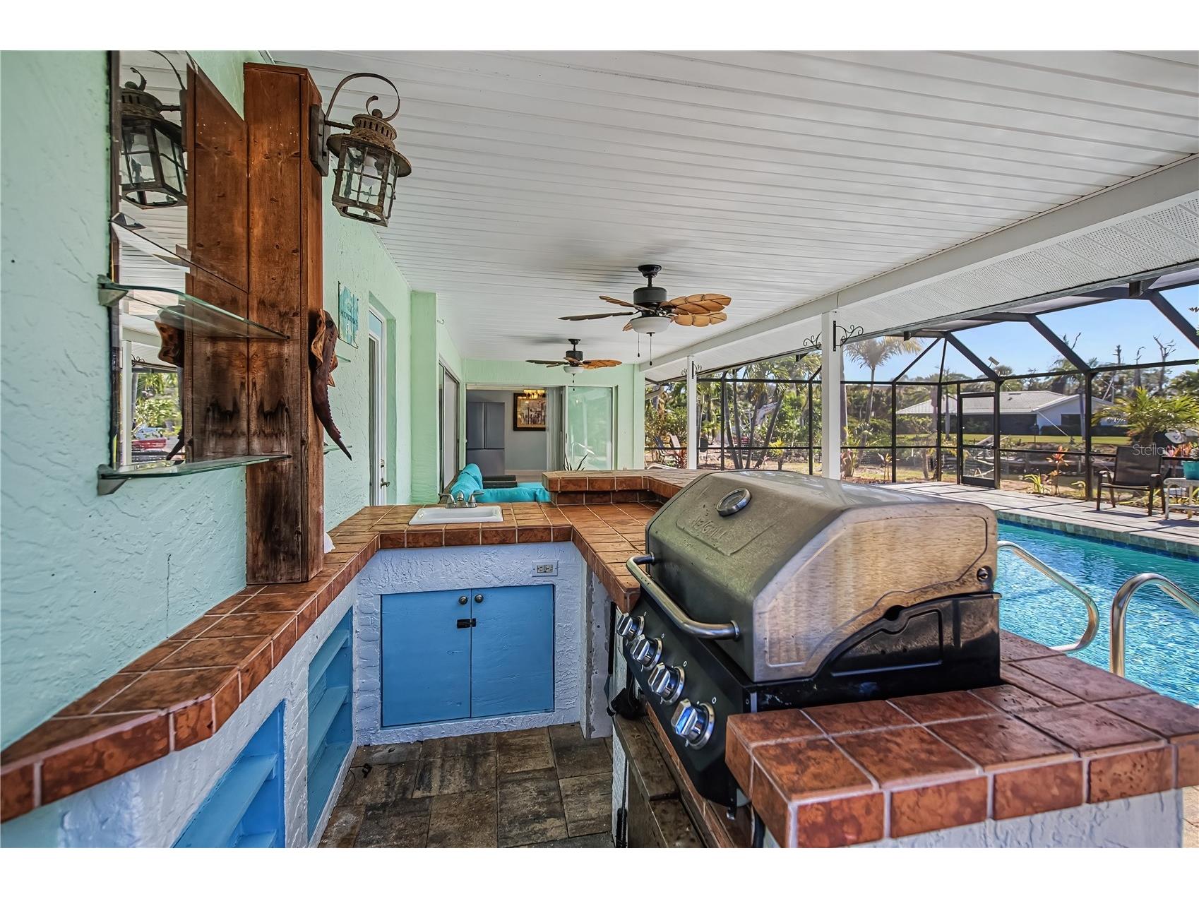 1221 Bayshore Drive Englewood FL 34223 - LEMON BAY D6146016 image17