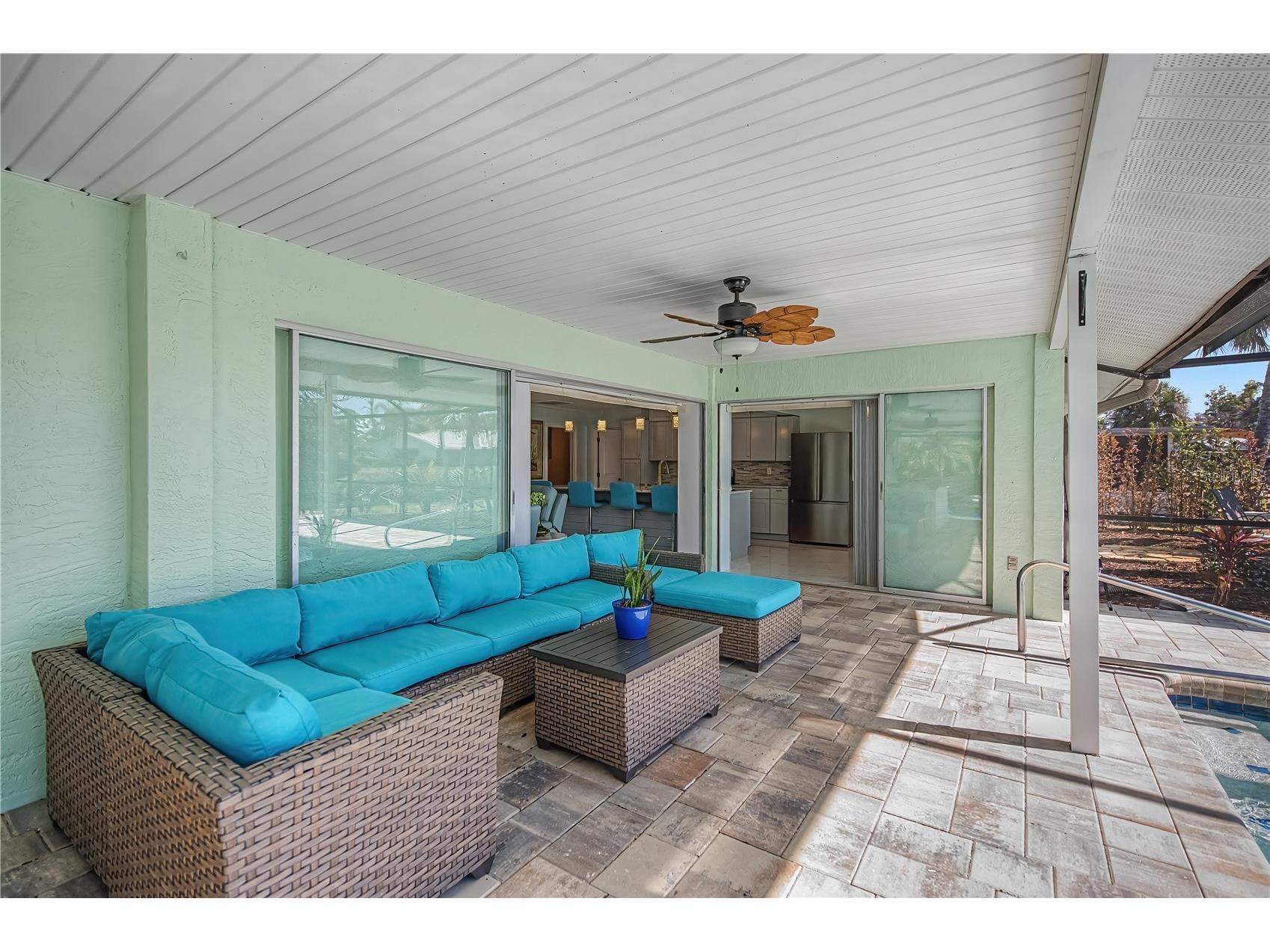 1221 Bayshore Drive Englewood FL 34223 - LEMON BAY D6146016 image19