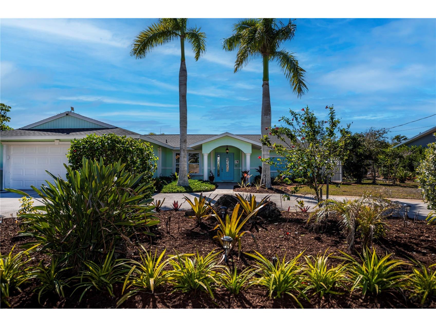 1221 Bayshore Drive Englewood FL 34223 - LEMON BAY D6146016 image2