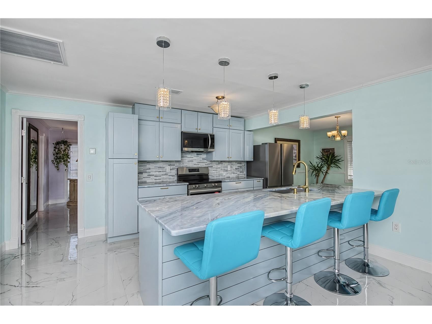1221 Bayshore Drive Englewood FL 34223 - LEMON BAY D6146016 image25