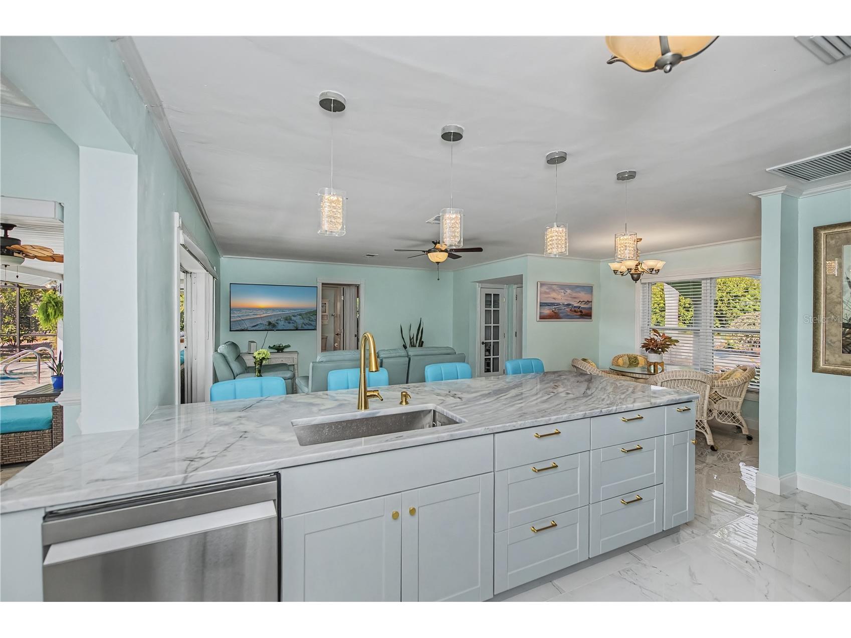 1221 Bayshore Drive Englewood FL 34223 - LEMON BAY D6146016 image27