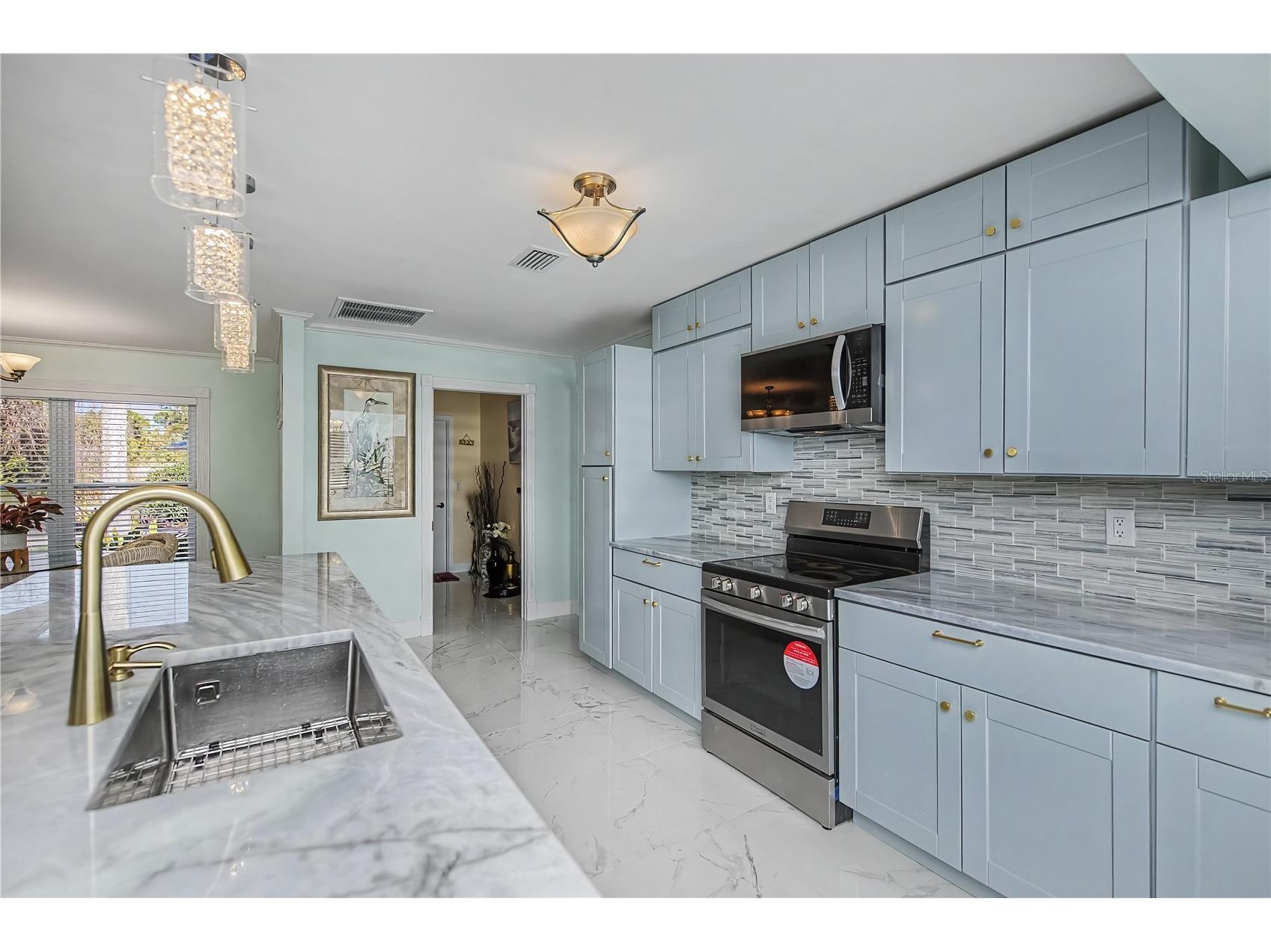 1221 Bayshore Drive Englewood FL 34223 - LEMON BAY D6146016 image28