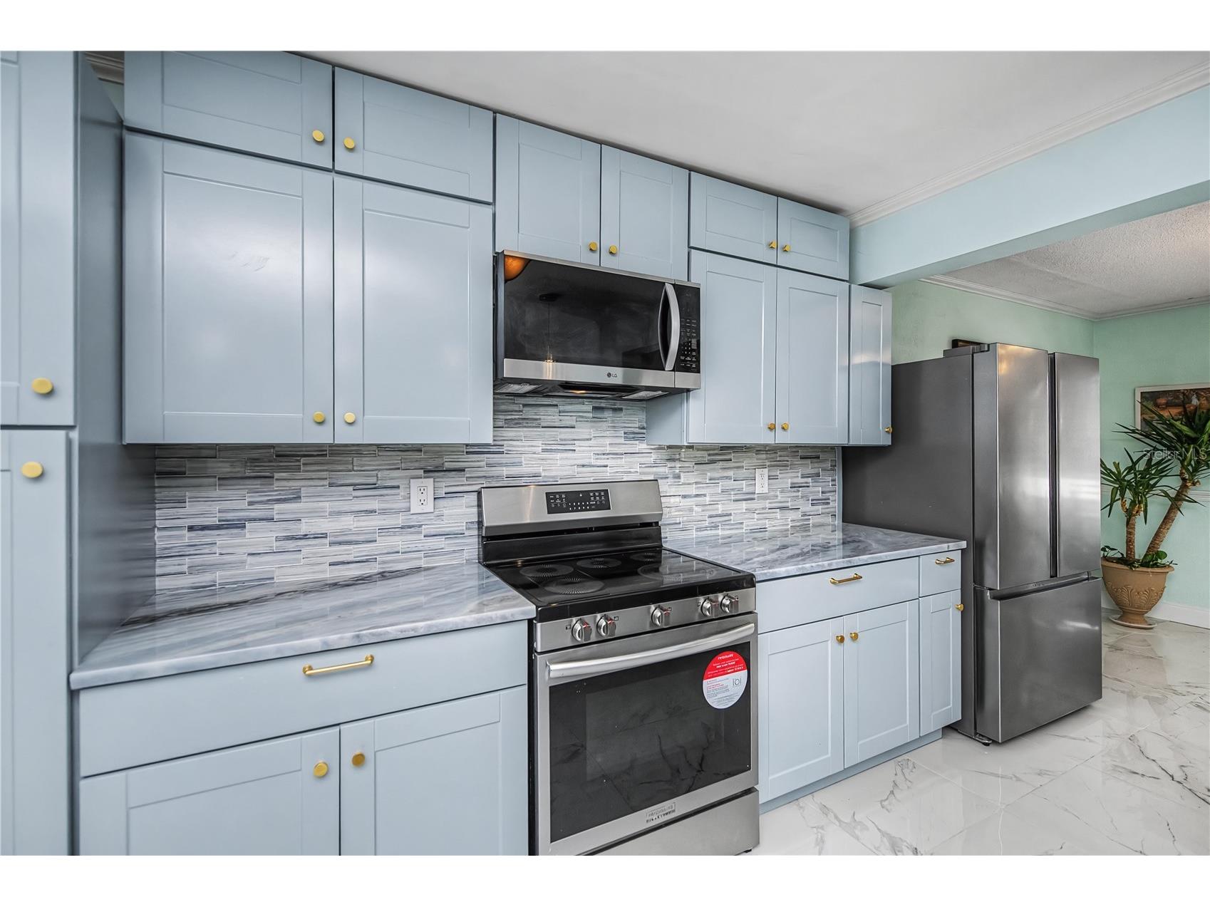 1221 Bayshore Drive Englewood FL 34223 - LEMON BAY D6146016 image29