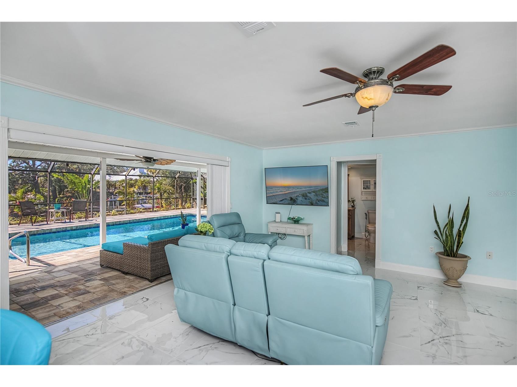 1221 Bayshore Drive Englewood FL 34223 - LEMON BAY D6146016 image30