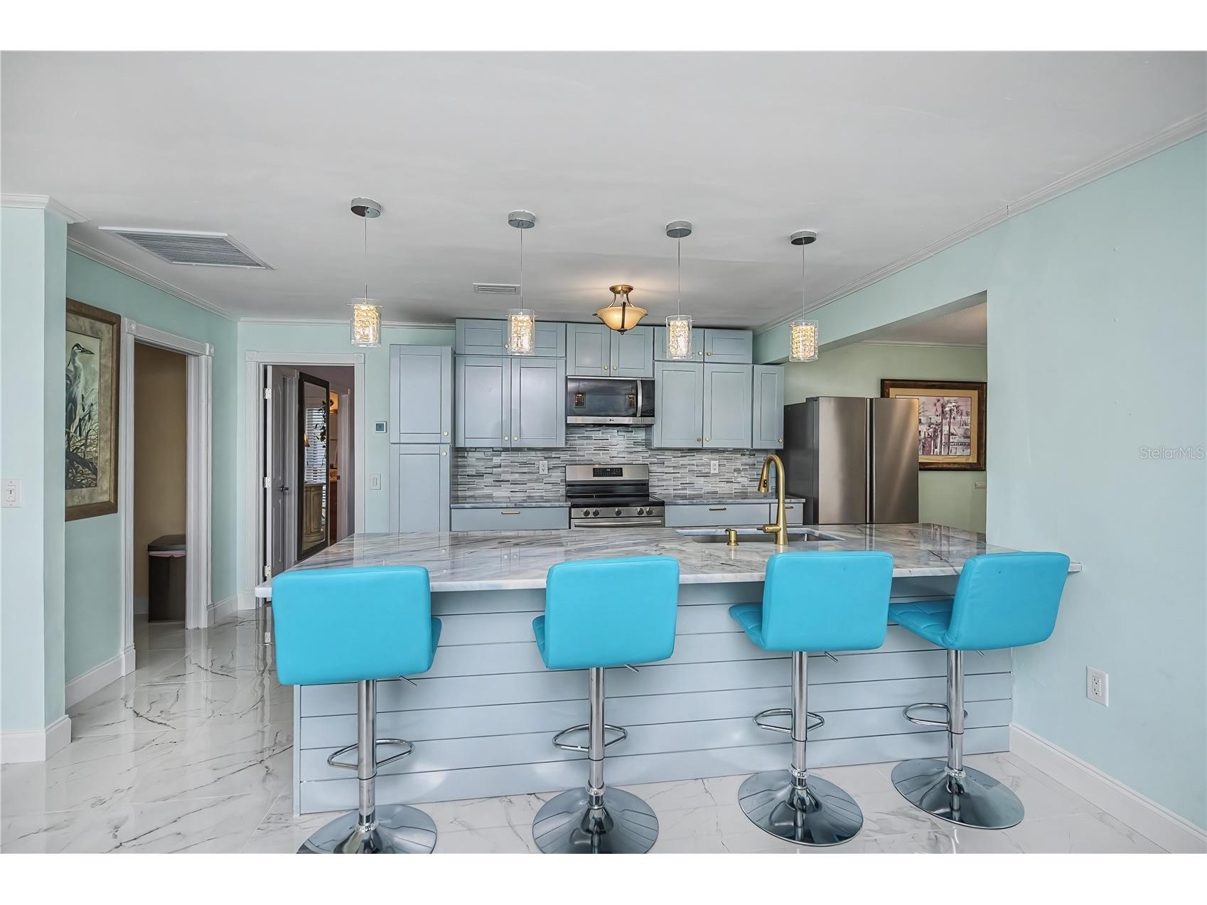 1221 Bayshore Drive Englewood FL 34223 - LEMON BAY D6146016 image31