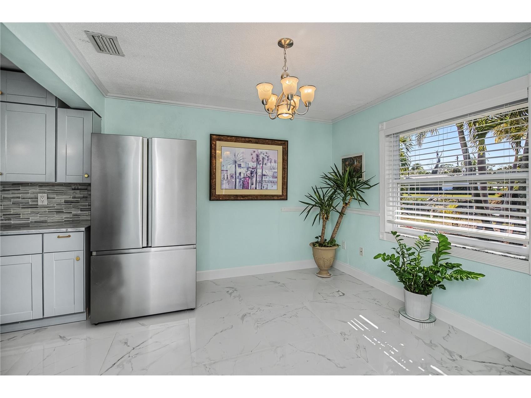 1221 Bayshore Drive Englewood FL 34223 - LEMON BAY D6146016 image33