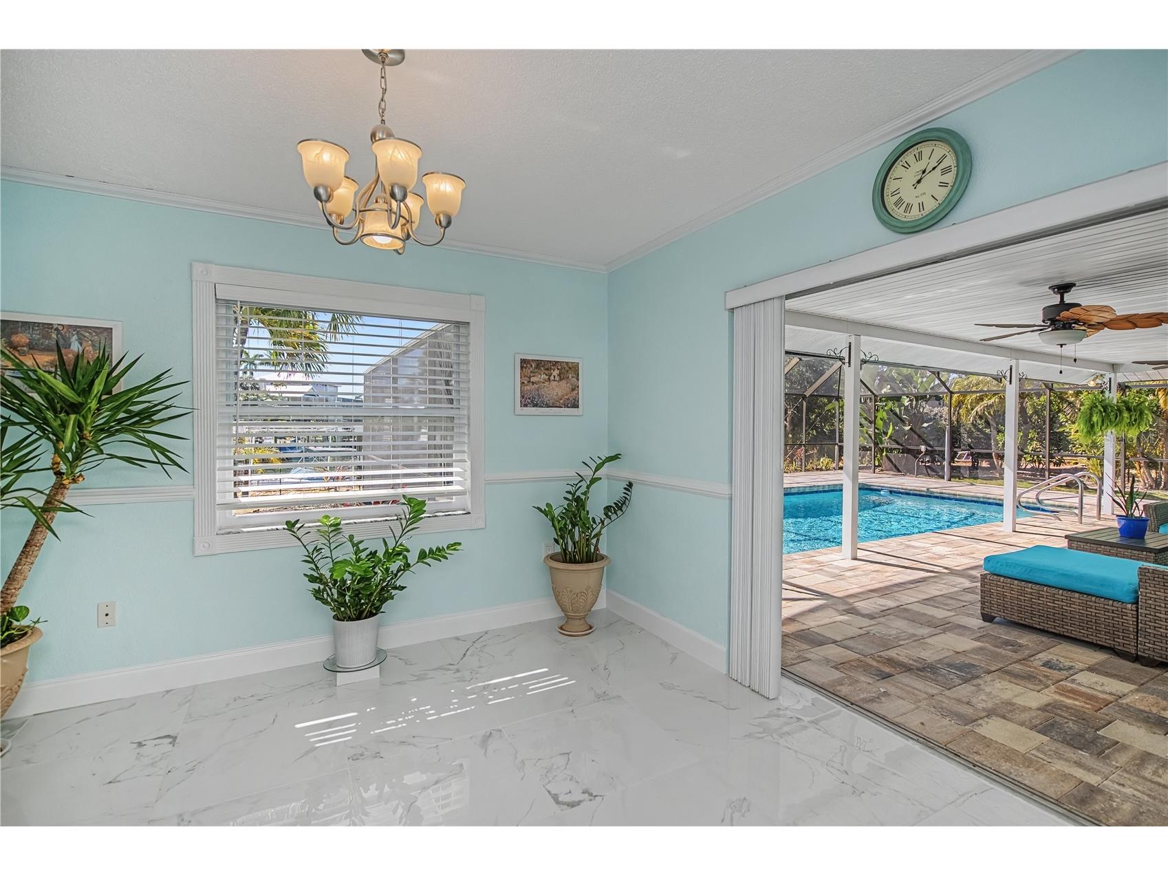 1221 Bayshore Drive Englewood FL 34223 - LEMON BAY D6146016 image34