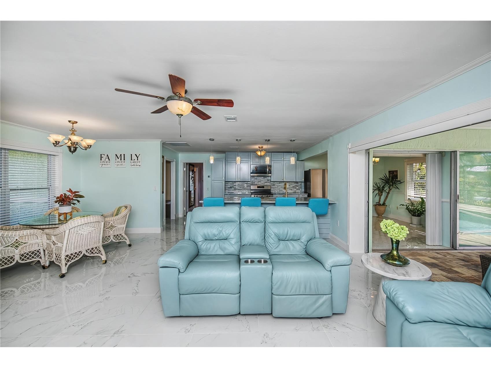 1221 Bayshore Drive Englewood FL 34223 - LEMON BAY D6146016 image35