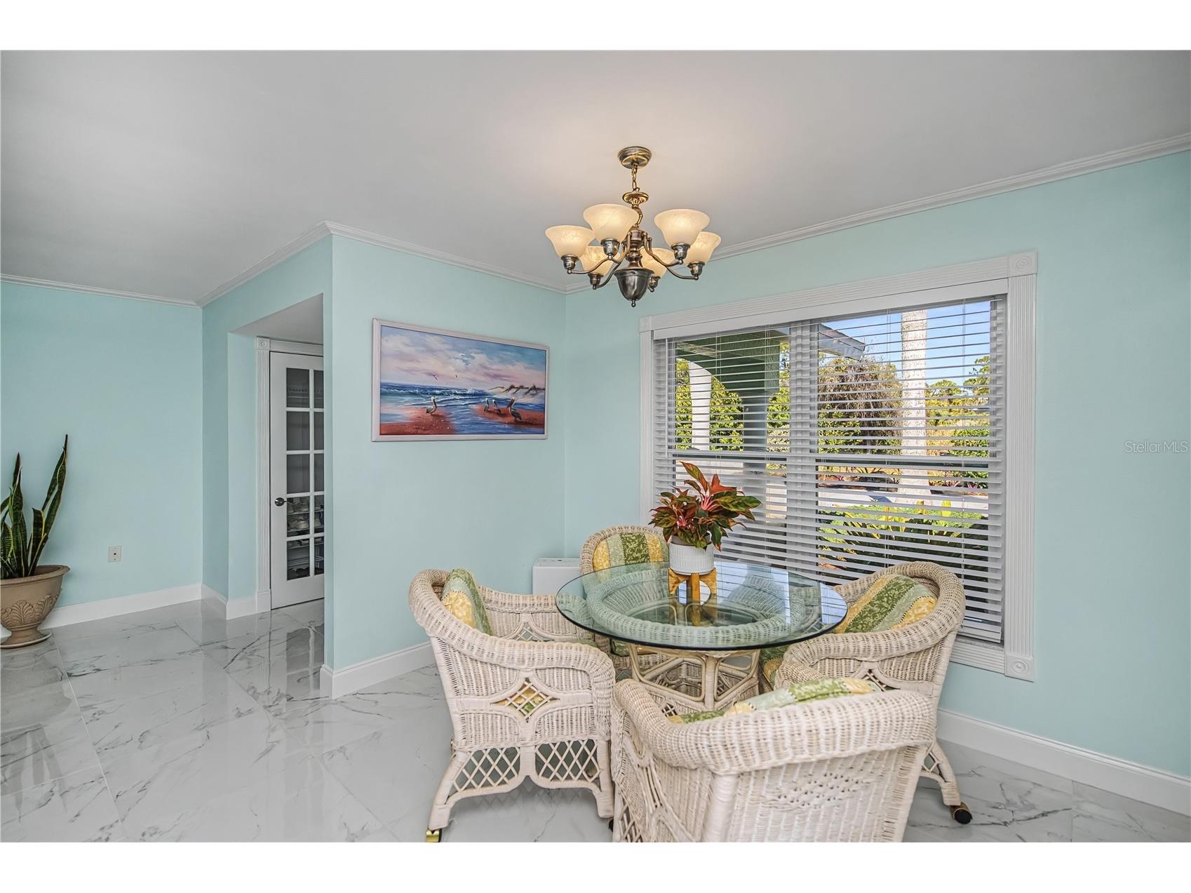 1221 Bayshore Drive Englewood FL 34223 - LEMON BAY D6146016 image37