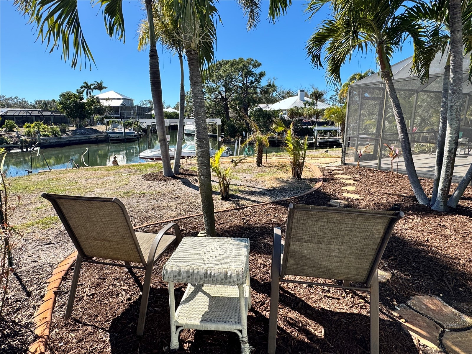 1221 Bayshore Drive Englewood FL 34223 - LEMON BAY D6146016 image39