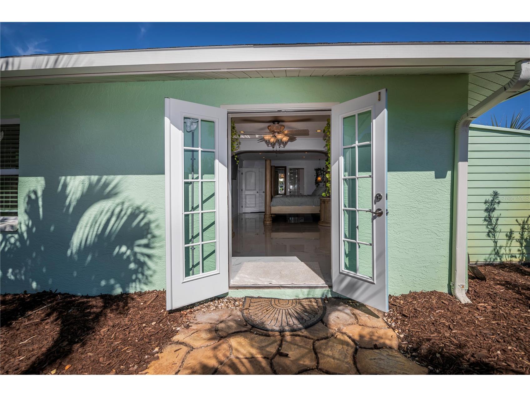 1221 Bayshore Drive Englewood FL 34223 - LEMON BAY D6146016 image40