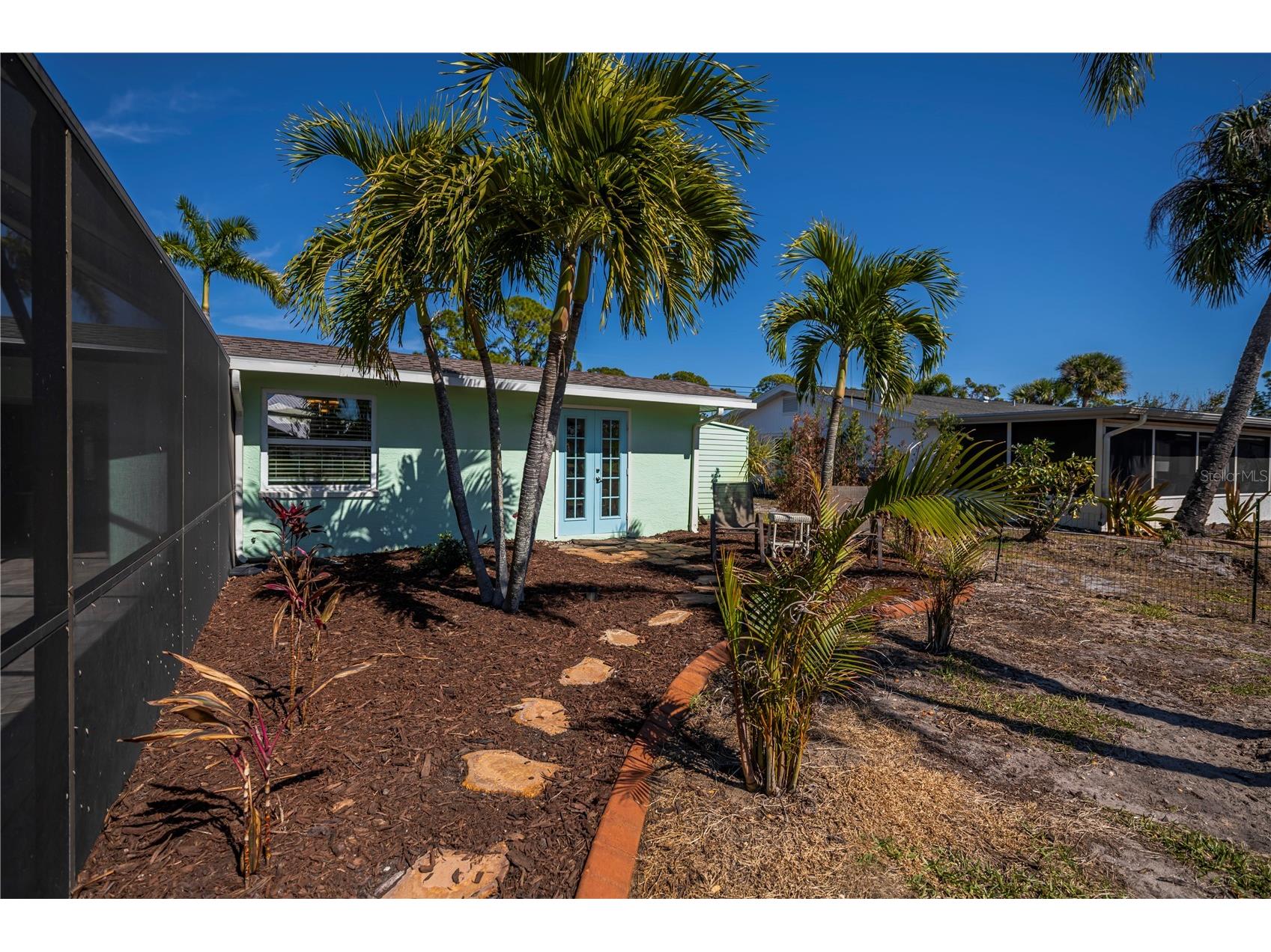 1221 Bayshore Drive Englewood FL 34223 - LEMON BAY D6146016 image41