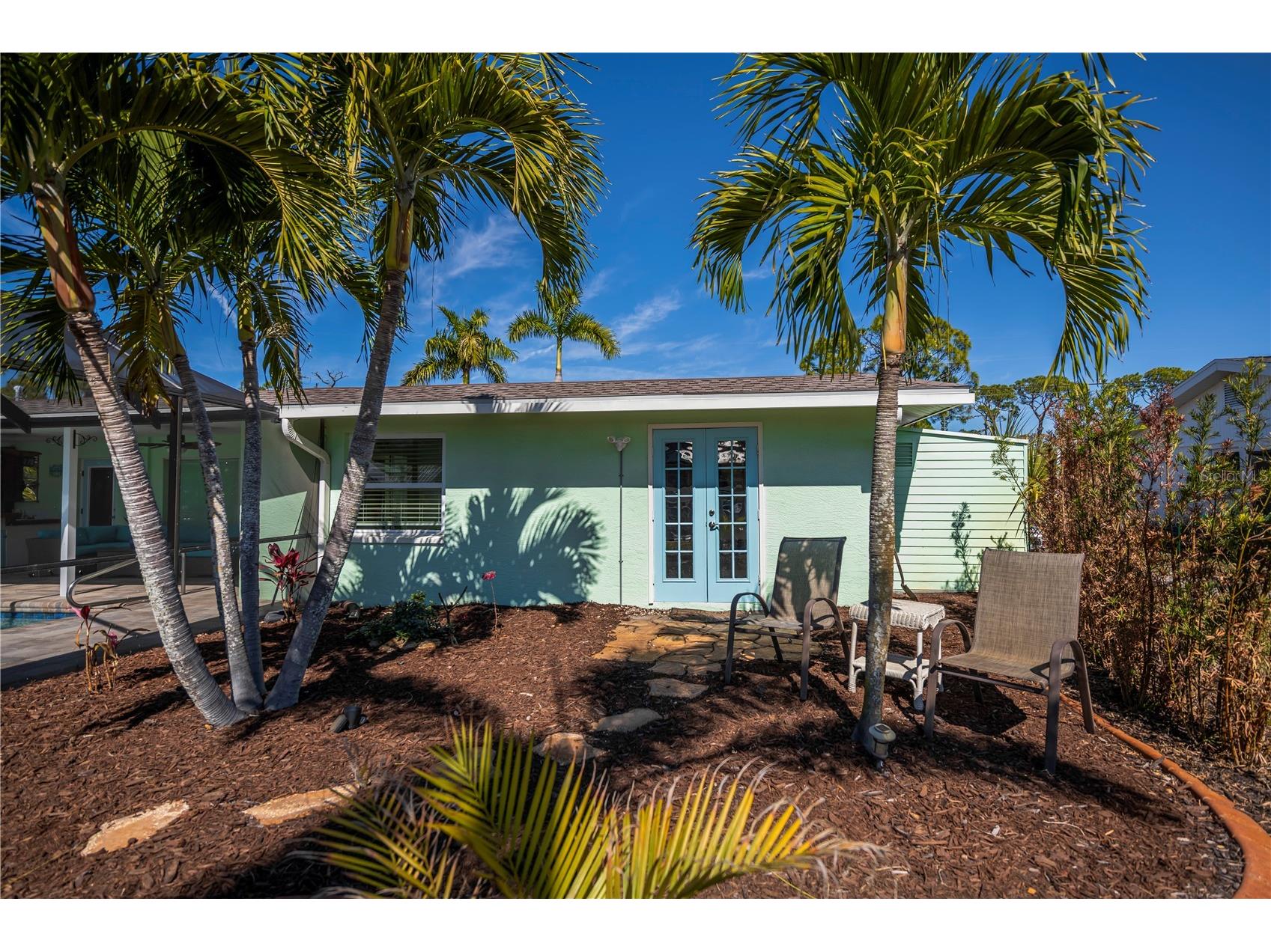 1221 Bayshore Drive Englewood FL 34223 - LEMON BAY D6146016 image42