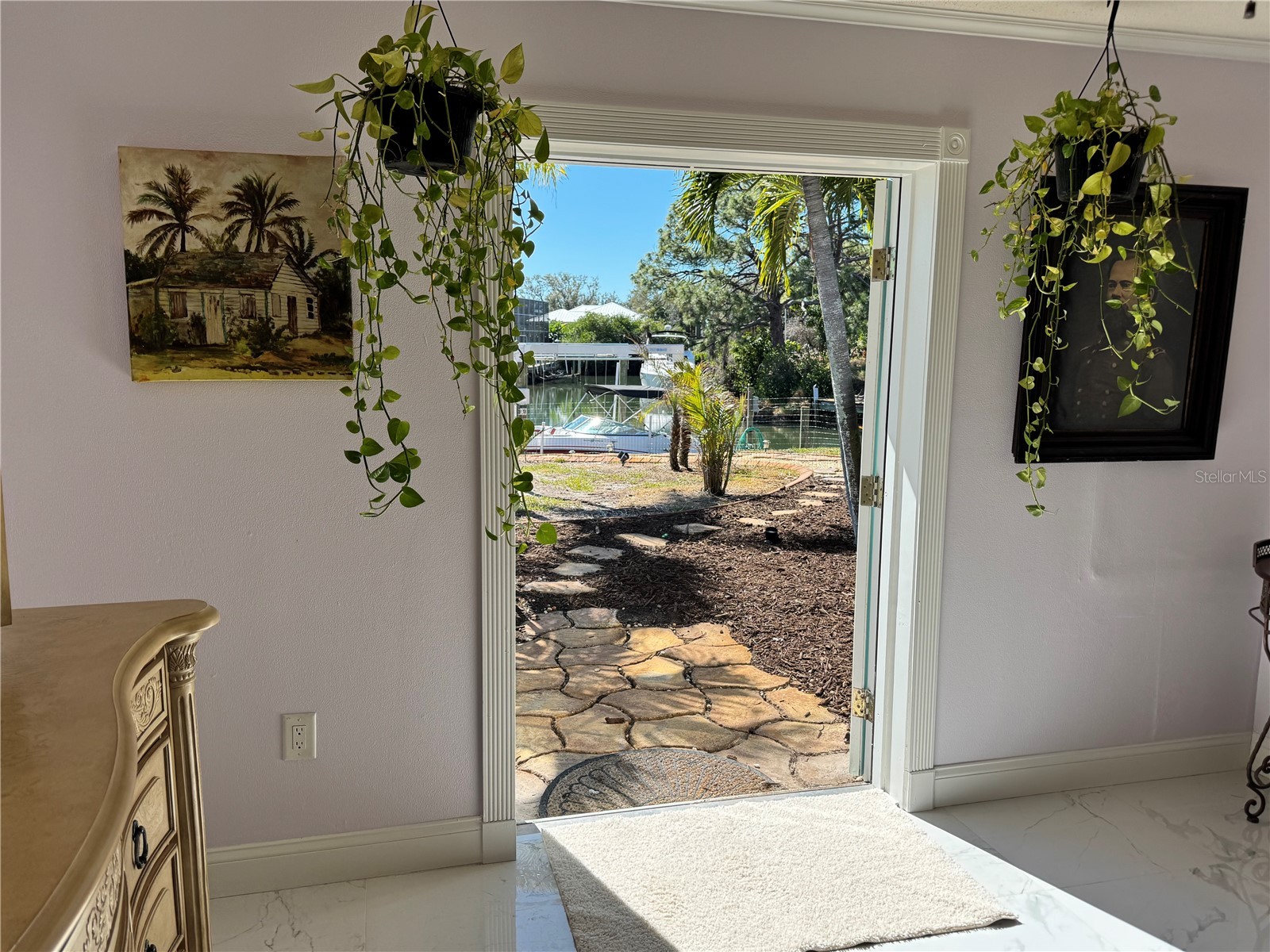 1221 Bayshore Drive Englewood FL 34223 - LEMON BAY D6146016 image43