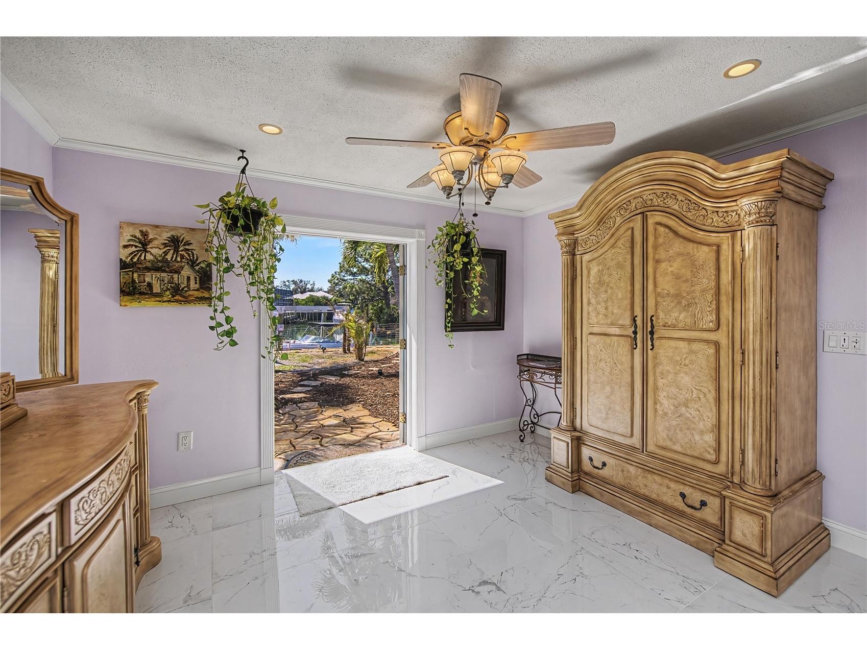 1221 Bayshore Drive Englewood FL 34223 - LEMON BAY D6146016 image44