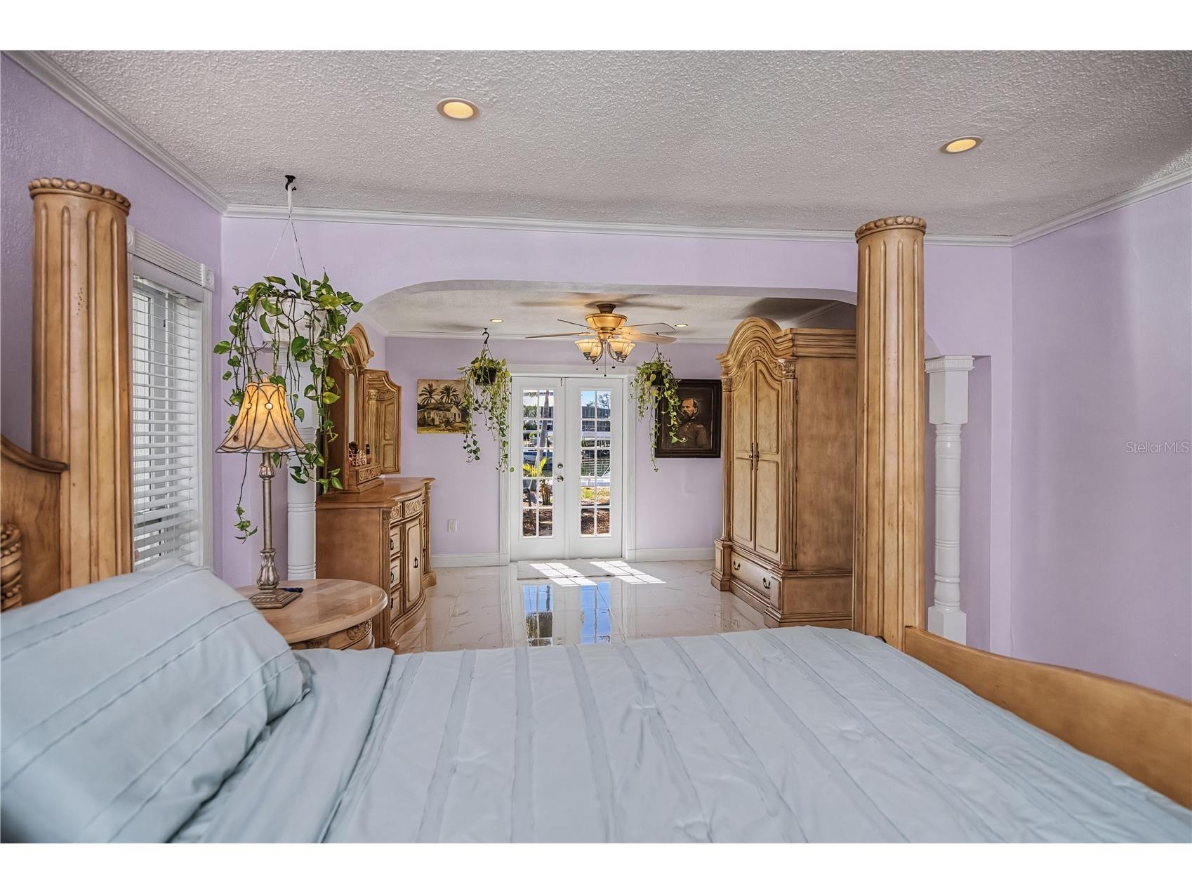 1221 Bayshore Drive Englewood FL 34223 - LEMON BAY D6146016 image45