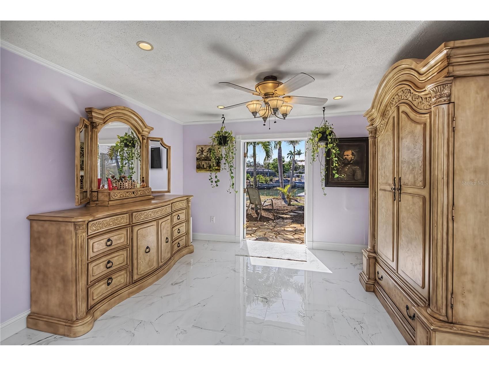 1221 Bayshore Drive Englewood FL 34223 - LEMON BAY D6146016 image46