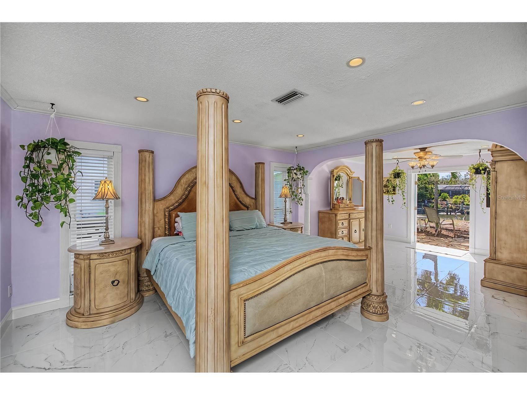 1221 Bayshore Drive Englewood FL 34223 - LEMON BAY D6146016 image47
