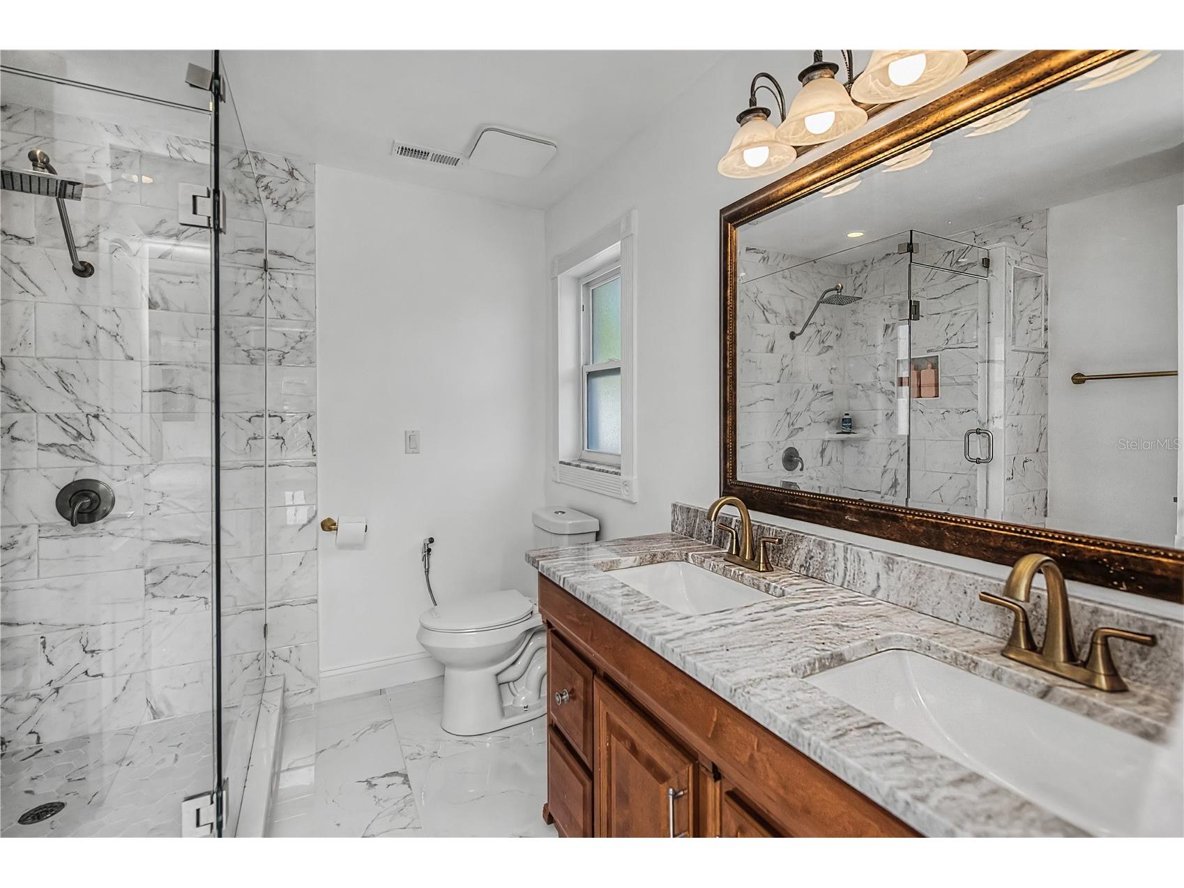 1221 Bayshore Drive Englewood FL 34223 - LEMON BAY D6146016 image48
