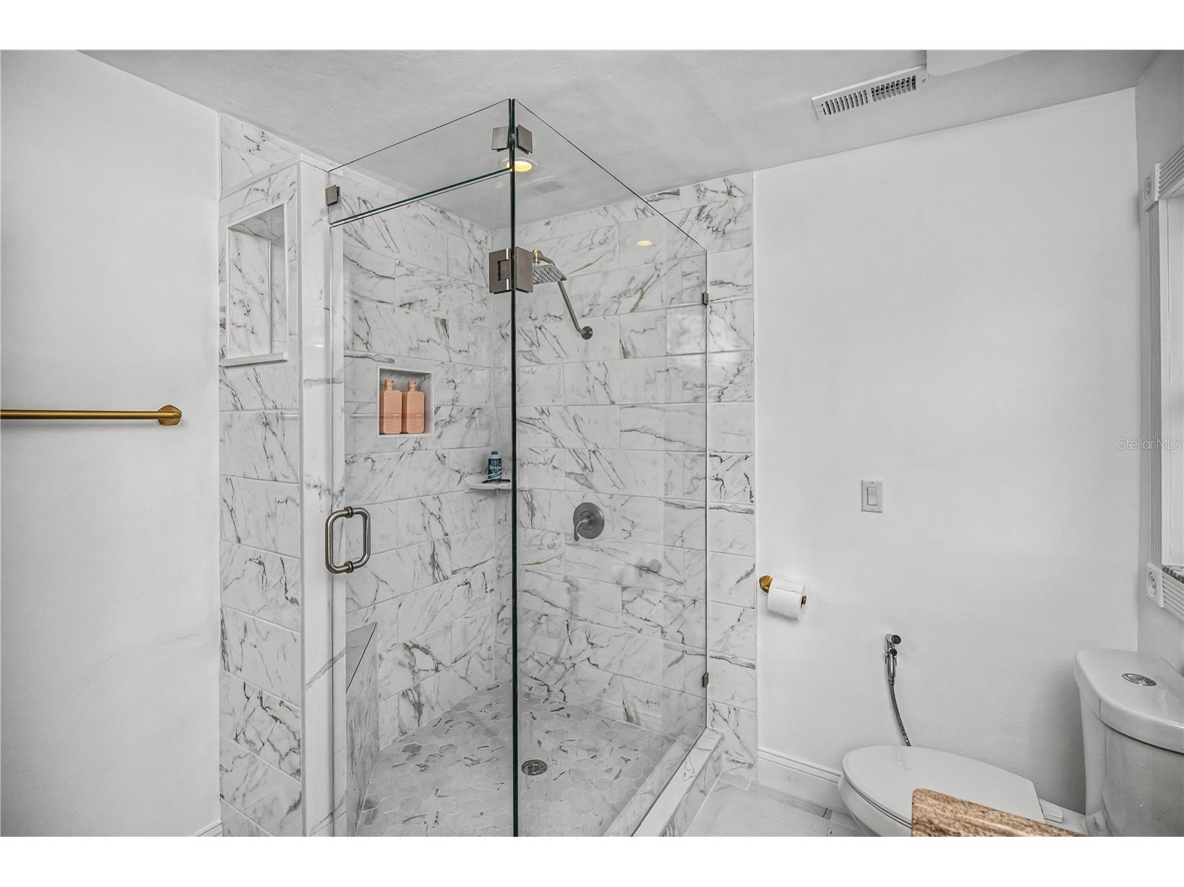 1221 Bayshore Drive Englewood FL 34223 - LEMON BAY D6146016 image49