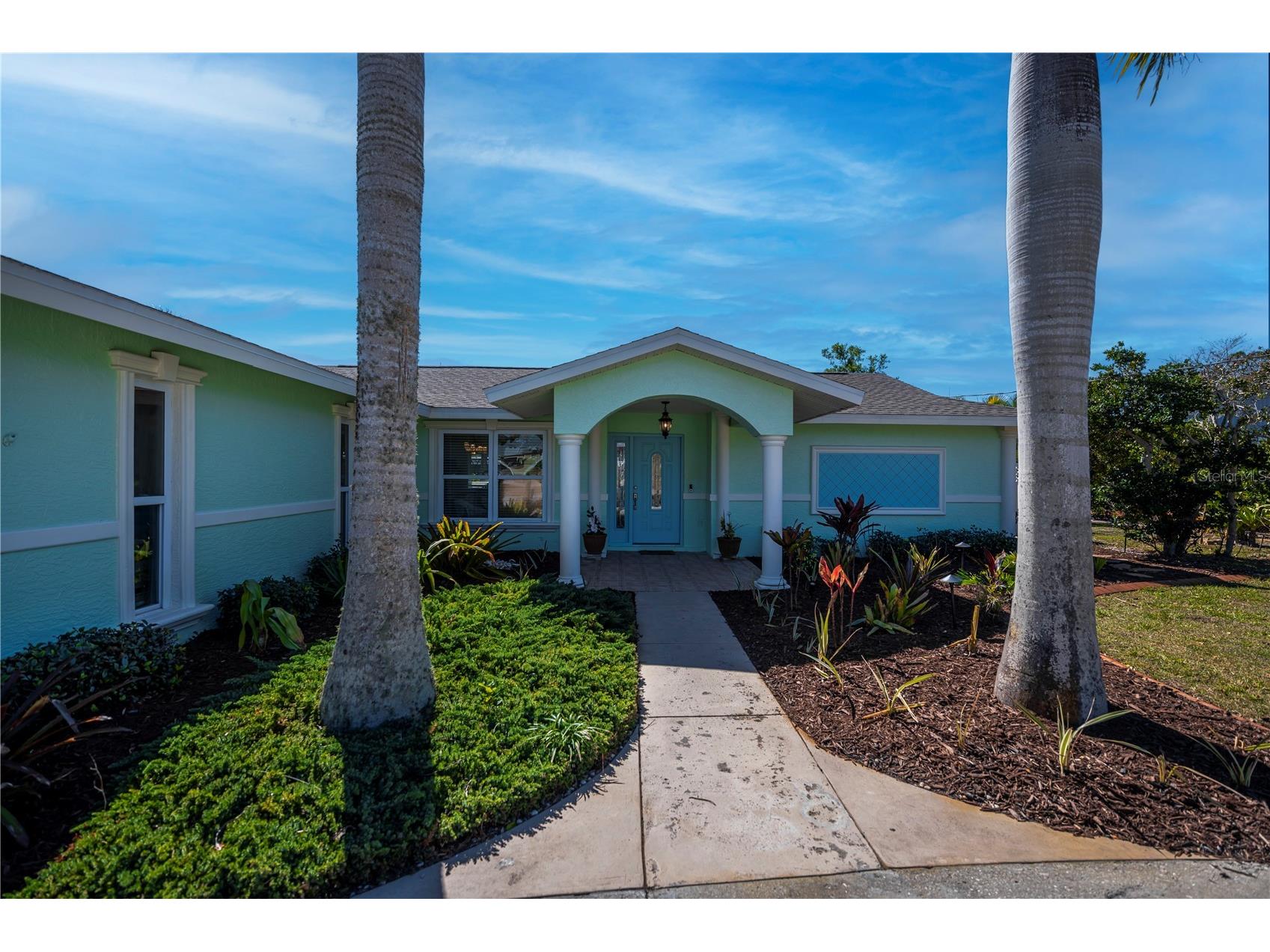 1221 Bayshore Drive Englewood FL 34223 - LEMON BAY D6146016 image5
