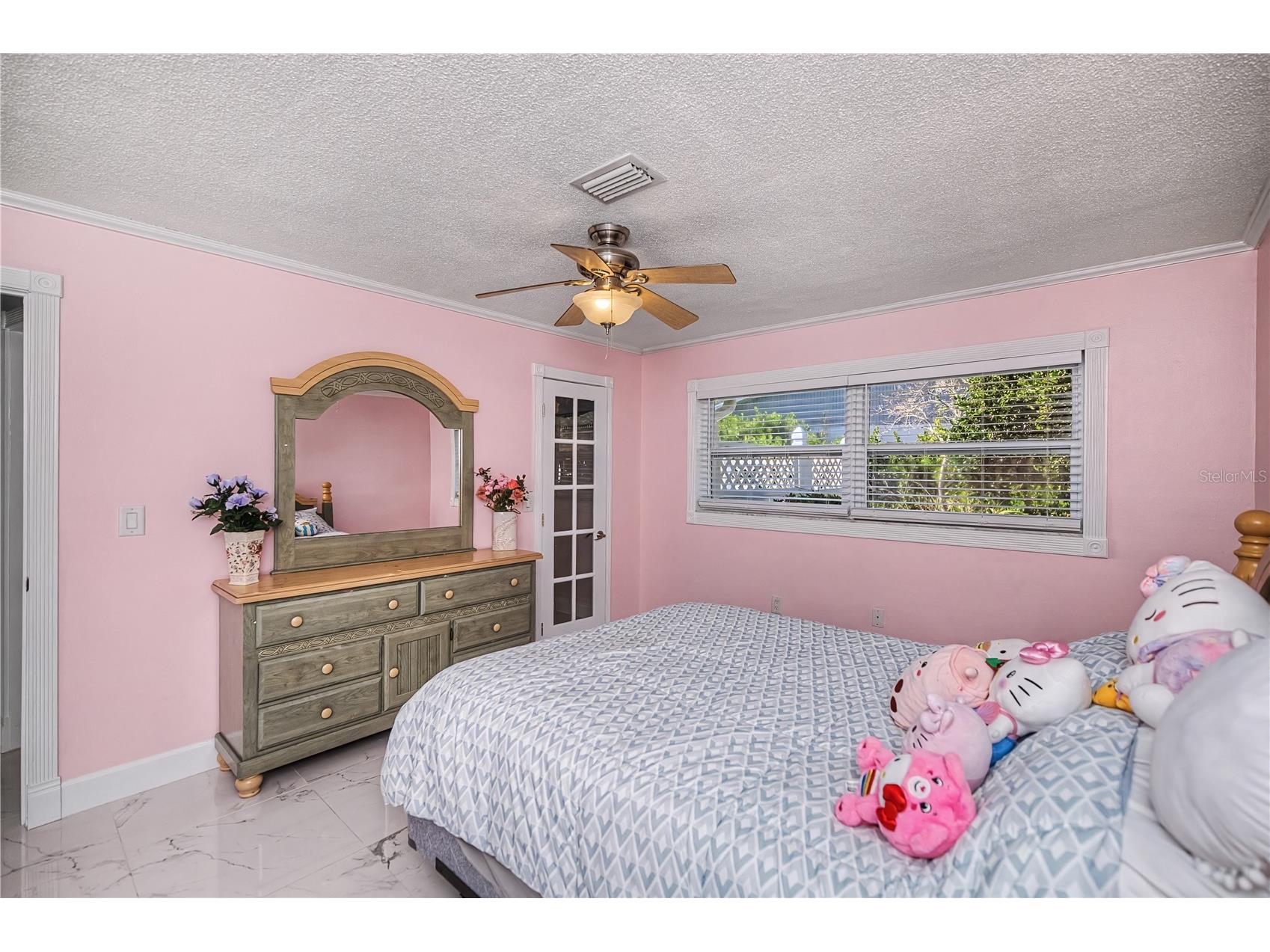 1221 Bayshore Drive Englewood FL 34223 - LEMON BAY D6146016 image52