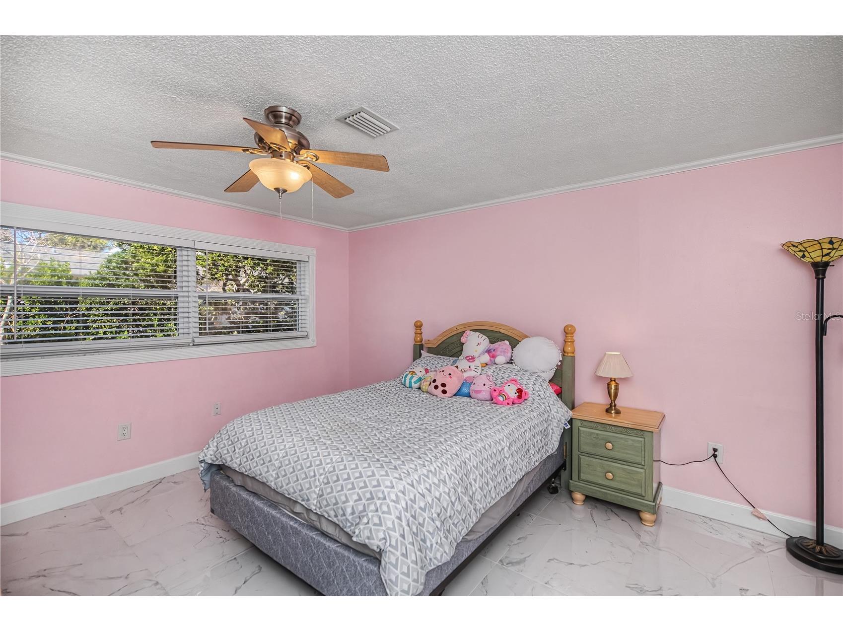1221 Bayshore Drive Englewood FL 34223 - LEMON BAY D6146016 image53