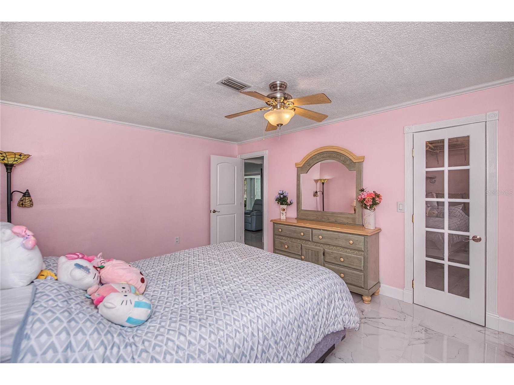 1221 Bayshore Drive Englewood FL 34223 - LEMON BAY D6146016 image54