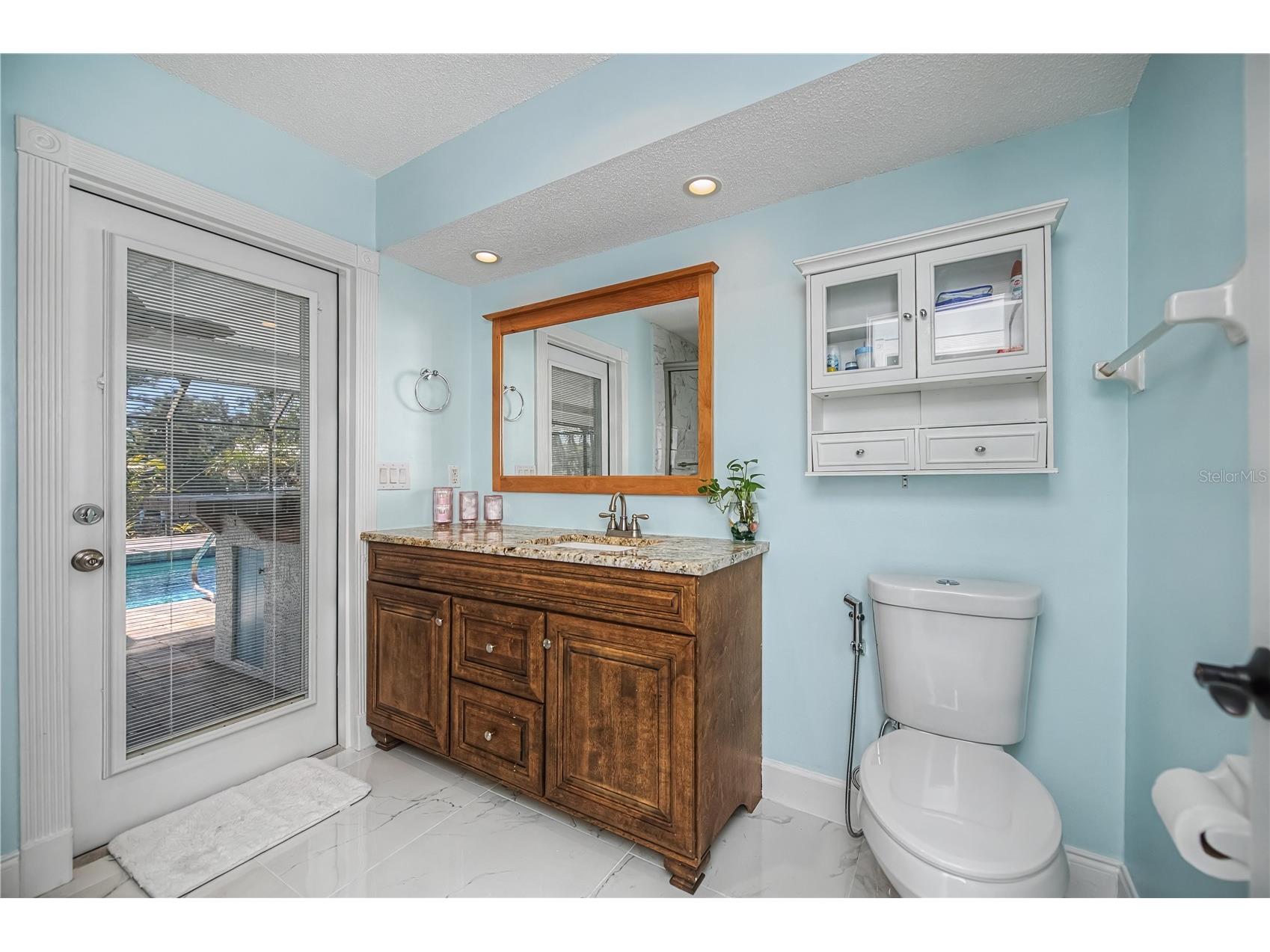 1221 Bayshore Drive Englewood FL 34223 - LEMON BAY D6146016 image56